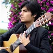 Clases de guitarra dirigidas a todas las edades y a todos los niveles de aprendizaje